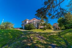 Esclusiva Casa Indipendente di 312 mq in vendita Miramar, Oporto