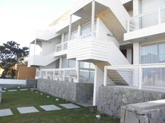 Appartamento di lusso in Affitto Manantiales, Punta del Este, Maldonado