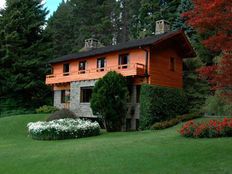 Chalet di lusso in vendita Av Bustillo, San Carlos de Bariloche, Departamento de Bariloche, Provincia de Río Negro