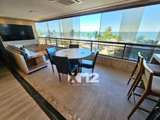 Appartamento di prestigio di 316 m² in vendita Av. Boa Viagem, 3056, Recife, Stato di Pernambuco