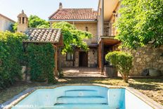 Cottage di lusso in vendita Vera de Moncayo, Spagna