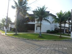 Villa in vendita a Guarujá São Paulo Guarujá