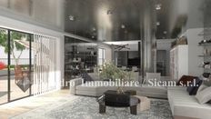 Appartamento di lusso di 187 m² in vendita Via Giuseppe Meda n. 9/a, Milano, Lombardia