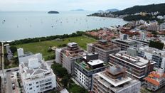 Prestigioso appartamento di 210 m² in vendita Florianópolis, Santa Catarina