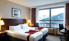 Albergo in vendita a Zell am See Salisburghese Politischer Bezirk Zell am See