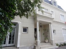 Prestigiosa casa di 600 mq in vendita Blanco Encalada 900, Belgrano, Vicente López, Provincia de Buenos Aires