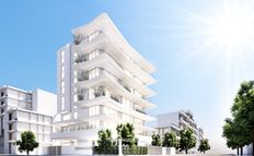 Appartamento di lusso di 135 m² in vendita Alimos, Attica