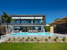 Villa di 520 mq in vendita Nueva Andalucía, Marbella, Málaga, Andalucía