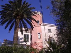 Villa di 600 mq in vendita Sorrento, Italia