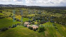 Rustico o Casale in vendita a Noto Sicilia Siracusa