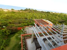 Villa di 600 mq in vendita Praia do Amor, Conde, Paraíba