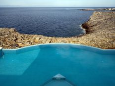 Villa in vendita a Chania Crete Nomós Chaniás