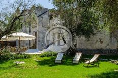 Villa in vendita a Ugento Puglia Provincia di Lecce