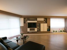 Appartamento di lusso di 165 m² in vendita Lugano, Ticino