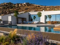 Prestigiosa villa di 430 mq in vendita tourlos, Mykonos, Nomós Kykládon, South Aegean