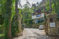 Prestigiosa villa di 450 mq in vendita Via D.di Rienzo, 3, Scanno, Aquila, Abruzzo