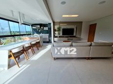 Appartamento di lusso di 182 m² in vendita Alameda das Mangabas - Paiva, Cabo de Santo Agostinho, Stato di Pernambuco