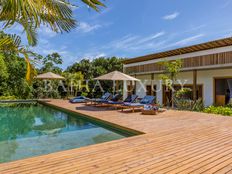 Casa di lusso in vendita a Trancoso Bahia Porto Seguro