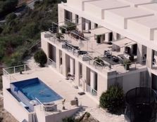 Villa di 600 mq in vendita Tála, Paphos District