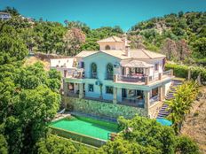 Villa in vendita a Marbella Andalusia Málaga