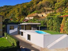 Villa in vendita a Menaggio Lombardia Como