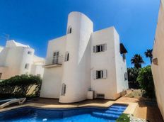 Prestigiosa villa di 228 mq in vendita Calle El Arenal, 13, Mojacar Playa, Andalusia