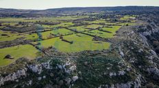 Rustico o Casale in vendita a Palazzolo Acreide Sicilia Siracusa