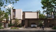 Villa in vendita a Dubailand Dubai 