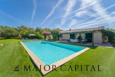 Villa in vendita Via Stazzi Spridda, Olbia, Sassari, Sardegna