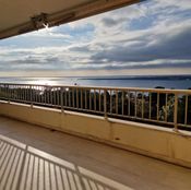 Prestigioso appartamento di 107 m² in vendita Californie, Cannes, Provenza-Alpi-Costa Azzurra