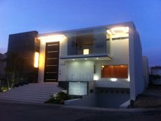 Appartamento in vendita a Zapopan Jalisco Zapopan