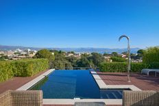 Appartamento di lusso di 185 m² in vendita Antibes, Francia