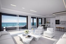 Appartamento di lusso di 126 m² in vendita Cannes, Francia