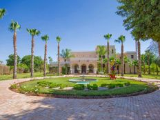 Villa in vendita a Marrakech Marrakesh-Safi Marrakech