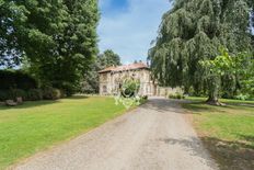 Villa in vendita a Mariano Comense Lombardia Como