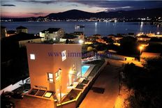 Villa in vendita a Traù Split-Dalmatia Grad Trogir