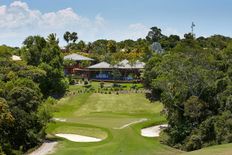 Casa Indipendente di 600 mq in vendita Trancoso, Bahia