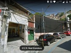 Terreno in vendita - Rua Real Grandeza 483 botafogo, Botafogo, Estado do Rio de Janeiro