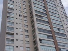 Appartamento di lusso di 237 m² in vendita Rua Cisplatina, San Paolo, Estado de São Paulo