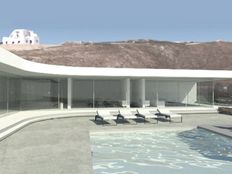 Villa in vendita a Mykonos Egeo Meridionale
 Cicladi