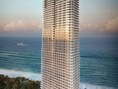 Appartamento di lusso di 1083 mq in vendita Miami, Stati Uniti
