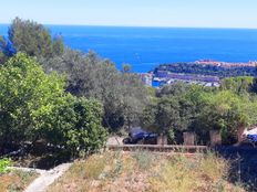 Terreno in vendita a Beausoleil Provenza-Alpi-Costa Azzurra Alpi Marittime