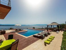 Villa in vendita a Chania Creta Nomós Chaniás