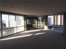 Appartamento di prestigio di 380 m² in vendita Santo André, São Paulo