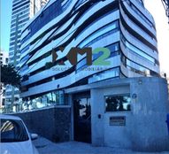 Appartamento di lusso di 432 m² in vendita Av. Boa Viagem, 2054 -, Recife, Stato di Pernambuco