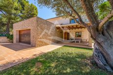 Villa di 301 mq in vendita Carrer de s\'Enterrosall, 12, Porto Cristo, Isole Baleari