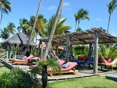 Albergo in vendita a Maraú Bahia Maraú