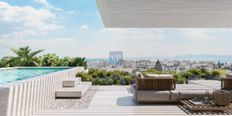 Appartamento di lusso di 214 m² in vendita Glyfáda, Attica
