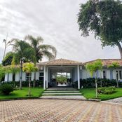 Casa Unifamiliare in vendita a Trancoso Bahia Porto Seguro