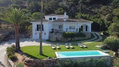 Esclusiva villa di 203 mq in affitto Zahara de los Atunes, Spagna